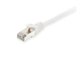 CAVO-RETE-CAT6-S-FTP-5.0-MT-BIANCO