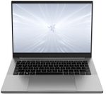 Razer-Blade-14-14--QHD-240Hz-Ryzen-R9-8945HS-32GB-1TB-SSD-RTX4070-Win11-Mercury
