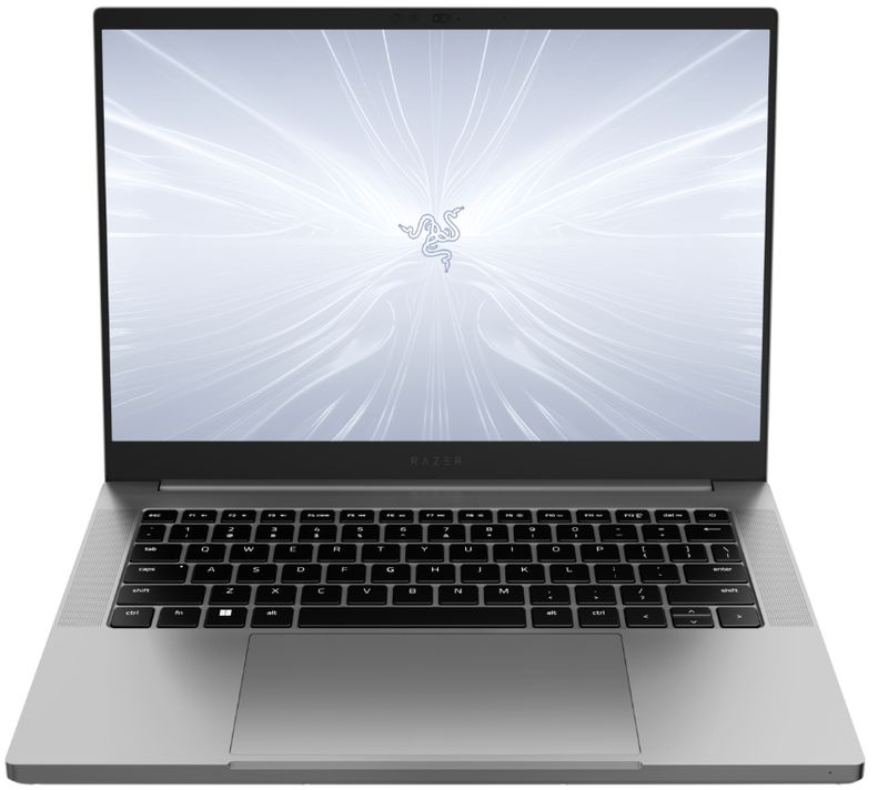Razer-Blade-14-14--QHD-240Hz-Ryzen-R9-8945HS-32GB-1TB-SSD-RTX4070-Win11-Mercury