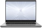 Razer-Blade-14-14--QHD-240Hz-Ryzen-R9-8945HS-32GB-1TB-SSD-RTX4070-Win11-Mercury