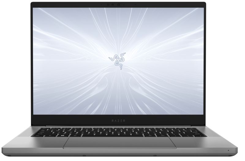 Razer-Blade-14-14--QHD-240Hz-Ryzen-R9-8945HS-32GB-1TB-SSD-RTX4070-Win11-Mercury