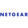 NETGEAR-RRSERV01-10000S-licenza-per-software-aggiornamento-1-licenza-e