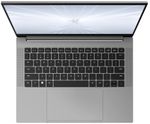 Razer-Blade-14-14--QHD-240Hz-Ryzen-R9-8945HS-32GB-1TB-SSD-RTX4070-Win11-Mercury