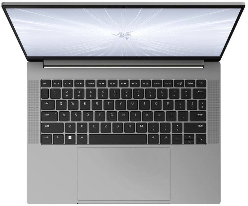 Razer-Blade-14-14--QHD-240Hz-Ryzen-R9-8945HS-32GB-1TB-SSD-RTX4070-Win11-Mercury
