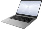Razer-Blade-14-14--QHD-240Hz-Ryzen-R9-8945HS-32GB-1TB-SSD-RTX4070-Win11-Mercury