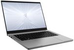 Razer-Blade-14-14--QHD-240Hz-Ryzen-R9-8945HS-32GB-1TB-SSD-RTX4070-Win11-Mercury