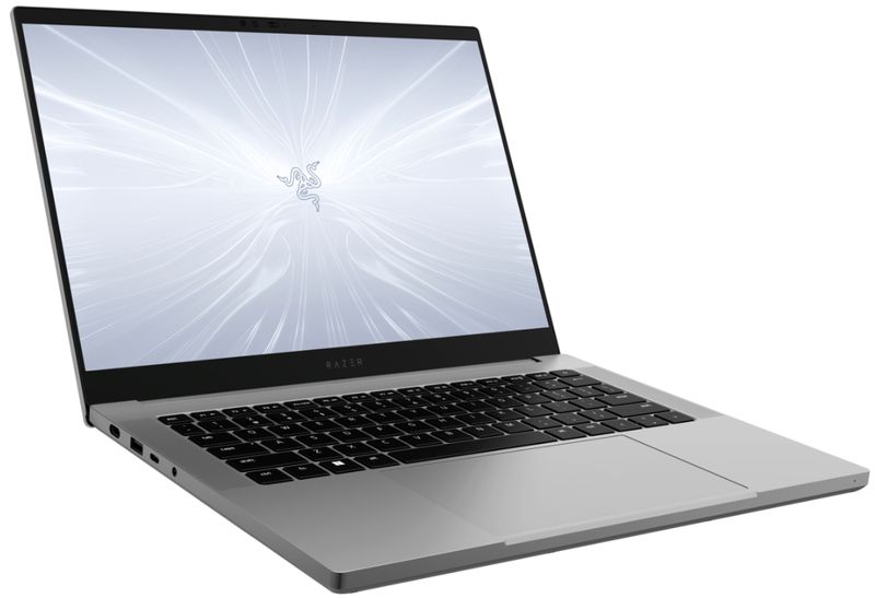 Razer-Blade-14-14--QHD-240Hz-Ryzen-R9-8945HS-32GB-1TB-SSD-RTX4070-Win11-Mercury