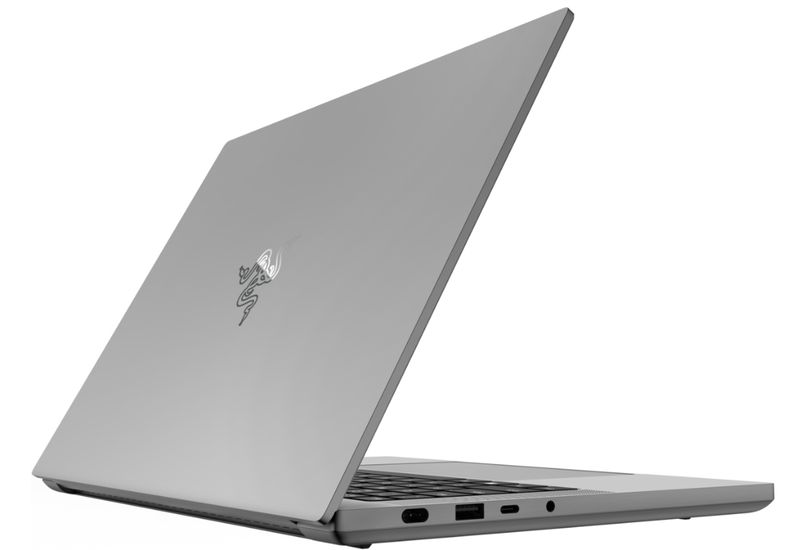 Razer-Blade-14-14--QHD-240Hz-Ryzen-R9-8945HS-32GB-1TB-SSD-RTX4070-Win11-Mercury