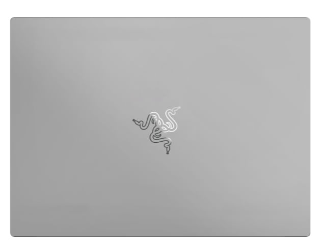 Razer-Blade-14-14--QHD-240Hz-Ryzen-R9-8945HS-32GB-1TB-SSD-RTX4070-Win11-Mercury