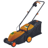 img-1c0f8bdc-a252-4913-be8c-0935e4e56583.png