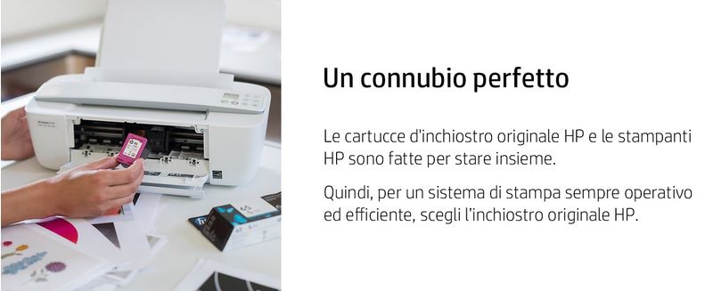 HP-Confezione-da-2-cartucce-di-inchiostro-nero-in-tricromia-originali-303