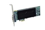 Matrox-M9120-E512LAU1F-scheda-video-GDDR2