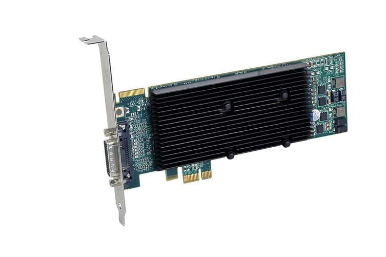 Matrox-M9120-E512LAU1F-scheda-video-GDDR2