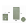 img-66fa9821-c284-454f-9ec4-da18e82bc41b.png