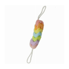 img-2781ac3c-6f5d-4bdb-8dff-1e31bcc0749c.png