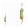 img-c40499ad-ddb4-4c01-b690-da2ba3ba2ef3.png