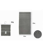 img-932ef91f-a45c-4874-a19c-e281ce4637f0.png