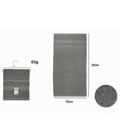 img-932ef91f-a45c-4874-a19c-e281ce4637f0.png