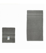 img-9fe0a92d-f864-4762-b4a3-09e8fd920fae.png