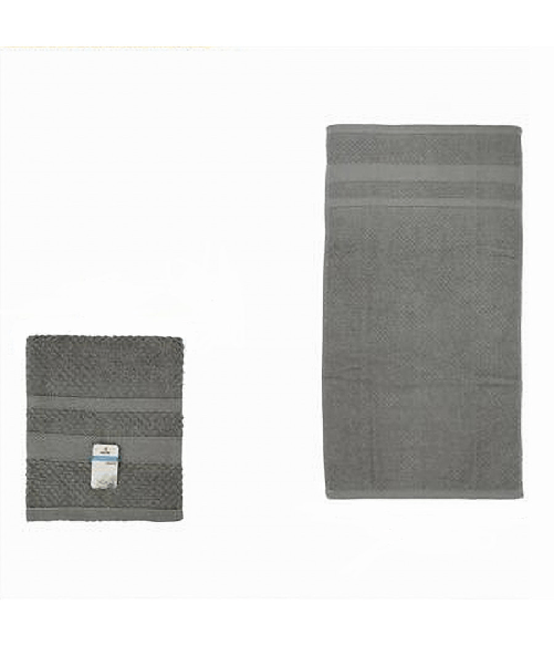 img-9fe0a92d-f864-4762-b4a3-09e8fd920fae.png