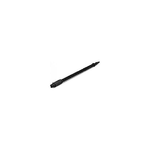 img-9af9e811-5f8c-457e-9cfb-6375231a800c.png