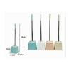 img-3816b71f-7794-4d37-8982-288a9ea7ee9f.png
