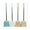 img-699b24c3-2d3b-4858-9be3-56fbbf7befc6.png