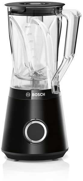 Bosch-Serie-4-MMB6141B-Frullatore-VitaPower-Serie--4-1200-W-Nero