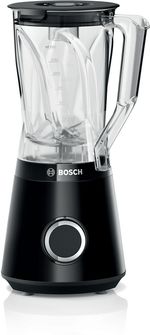 Bosch-Serie-4-MMB6141B-Frullatore-VitaPower-Serie--4-1200-W-Nero