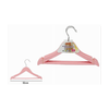 img-6ed919ce-bf4b-4917-804a-05c1d549376a.png