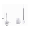 img-b0858bf7-32b8-4098-9a86-8b6d60574ec3.png