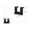 img-59f4fcf5-16bc-43e2-90d8-74356ee303f6.png