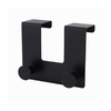img-be881991-f981-4735-909e-3889f469f13e.png