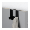 img-0432d844-e30e-4612-b509-ec09ef9971f2.png