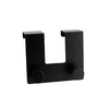 img-c3a23ee0-299d-4daf-b60b-dda93ee9abe2.png