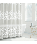 img-31c50155-4501-4a17-adcf-adcdfd03fd41.png