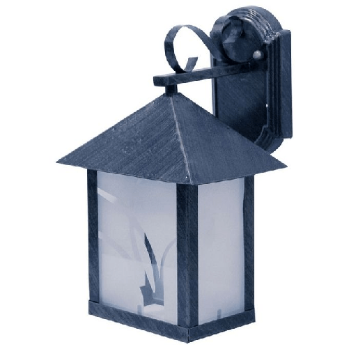 img-aca83f9d-9d69-4a6b-baf5-e127e4ef8a2f.png