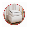 img-02c72911-0d38-4ef4-8520-118f960f96d6.png