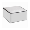 img-428c80c7-0eca-463f-a109-dde5ca506ee2.png