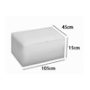 img-5d9c4cc9-3701-4882-ad9b-a1e6642e8c10.png