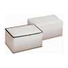 img-ec893918-fb43-4424-819e-3c5f683e3ab3.png