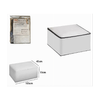 img-aab7eaf6-fc8a-4436-90d6-29f592747d36.png