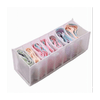 img-f61db4cc-2fdd-45fd-b3a1-174a397aa38e.png