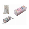 img-bfeedfa6-e238-4c15-8d8d-c7290345de3c.png