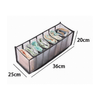 img-06e4a060-2568-4c43-a38c-80553cbd532b.png
