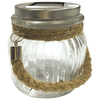 img-49b2d138-2f85-4055-ad2d-74cd56689bad.png