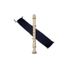 img-da41bf73-5299-4efd-9aa8-40d12101c3de.png