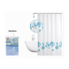 img-b2f1aabb-02ec-455b-ba4e-c9627a59b703.png