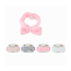 img-c6ed9450-3085-48d3-b752-8db6a3a19579.png