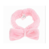 img-240a1621-aa6d-456a-a2de-7fc74127c3ab.png